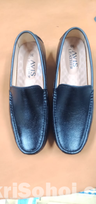 ১০০% লেদার এর জুতা